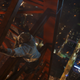 Illustration for article titled The Rock’s Skyscraper promises stupid fun, but falls short